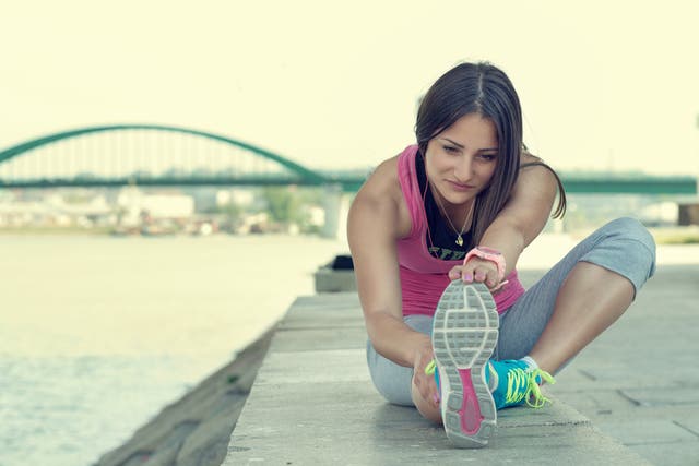 9 Surprising Ways to Burn More Calories
