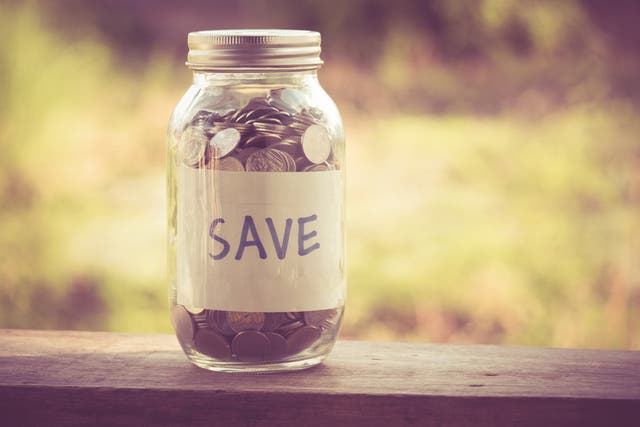 5 Ways To Save Money On Running Expenses