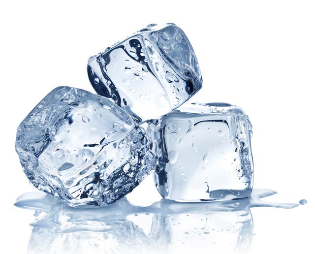Are Ice Baths Worth The Torture?