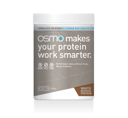 Osmo