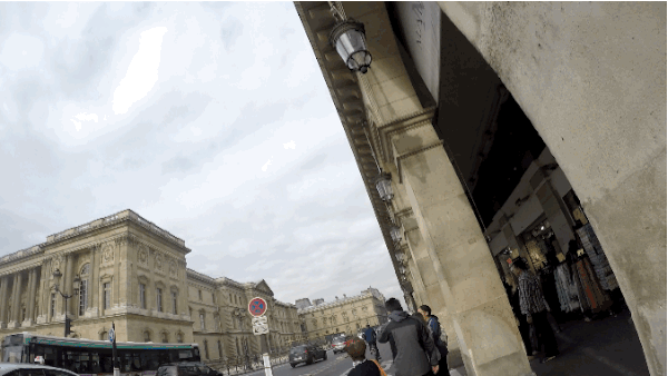 12 waiting at stop lights