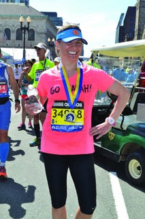 260520_150847688_XLarge