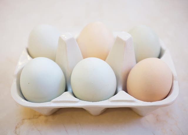 The Budget-Friendly Superfood That Can Help You Lose Weight