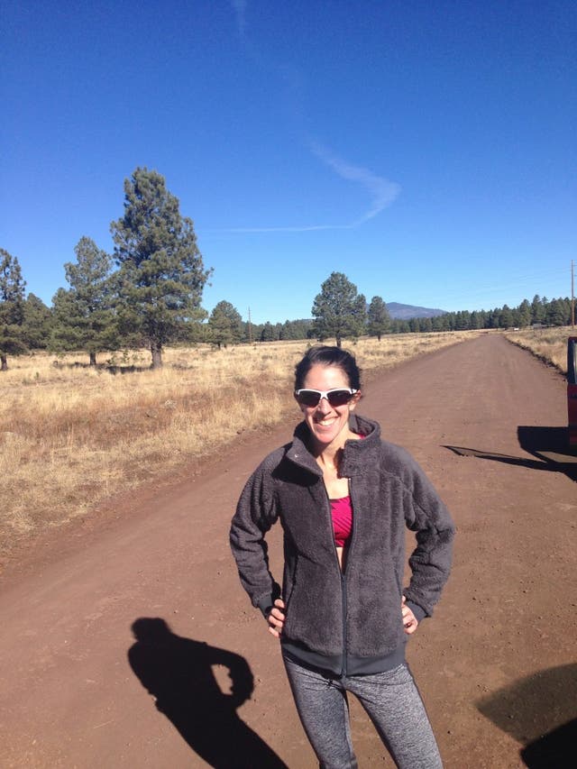 Pro Tips For That 26.2 From Me To You