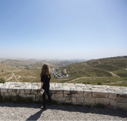 Israel