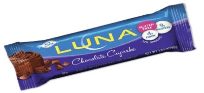 Luna
