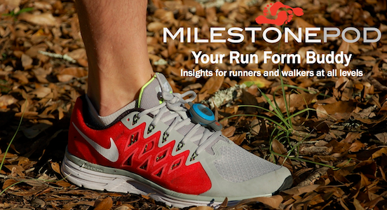 5 Things Women's Running Loved This Week