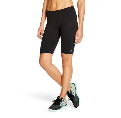 Shorts That Won't Ride Up On The Run - Women's Running