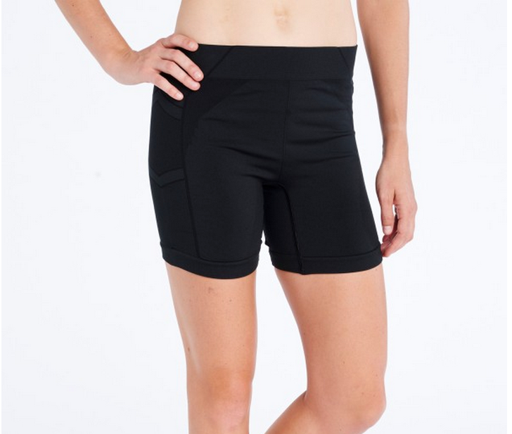 Oiselle