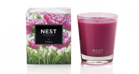 Our Favorite Beauty Products Supporting Breast Cancer Research