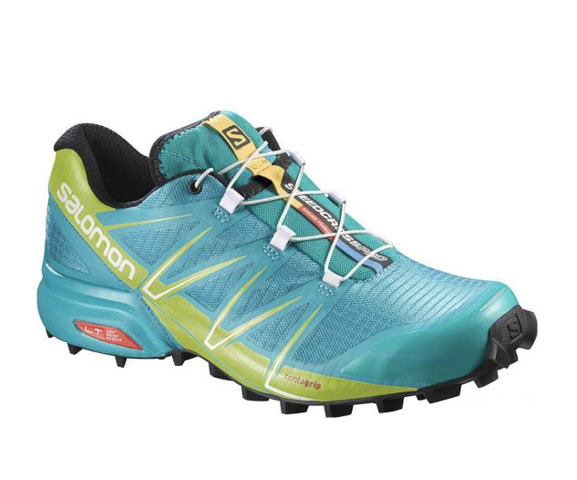 Salomon