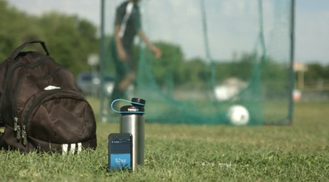 Screen Shot 2015-10-29 at 9.03.06 AM