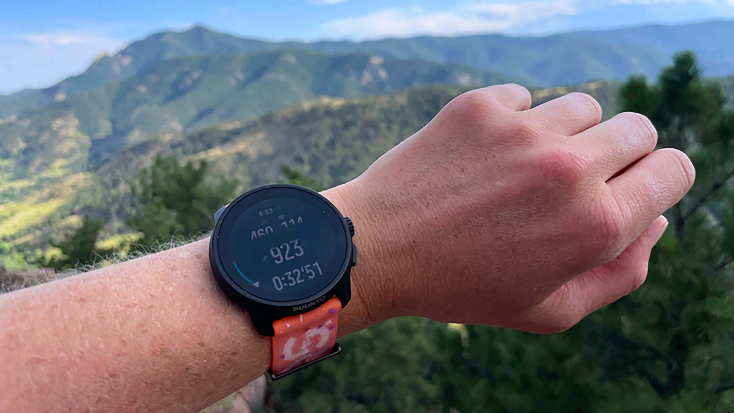 Suunto