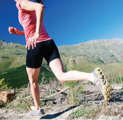 75% Of Our Readers Have Run This Type Of Race