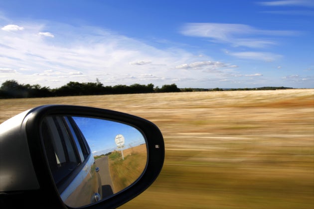 shutterstock_116088280