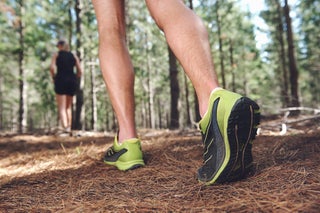 shutterstock_173263622