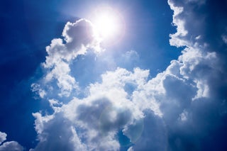 shutterstock_275106224