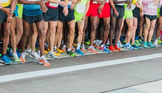 shutterstock_300745766