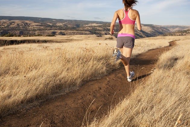 shutterstock_59098192