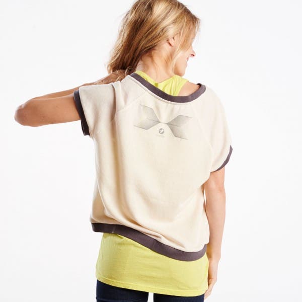 These Apparel Choices Are Interchangeable Between Workout And Everyday Style