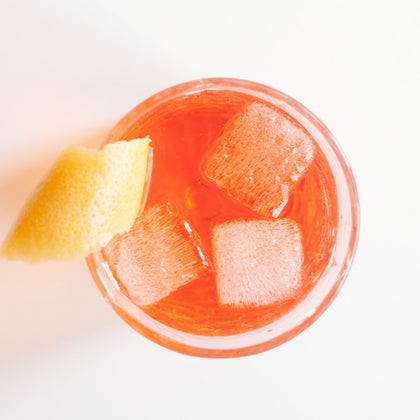 041348095f8cc616_Limoncello-and-Bitter-Orange-Aperitif.xxxlarge_2x