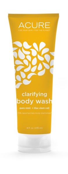 SOAP: