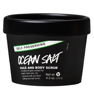 Lush