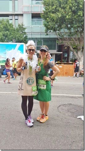 The Top 5 Tips For Racing With A Friend
