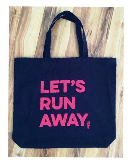 Run