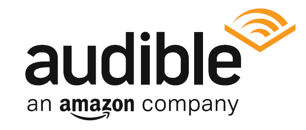 Audible.com