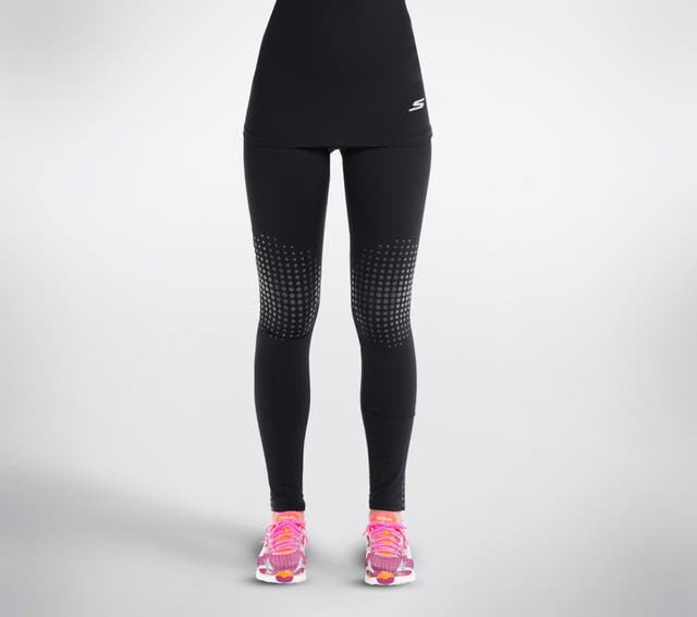 6 Things Women's Running Love For Daylight Saving Time