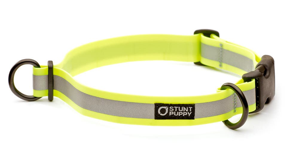 GreenCollar_1024x1024