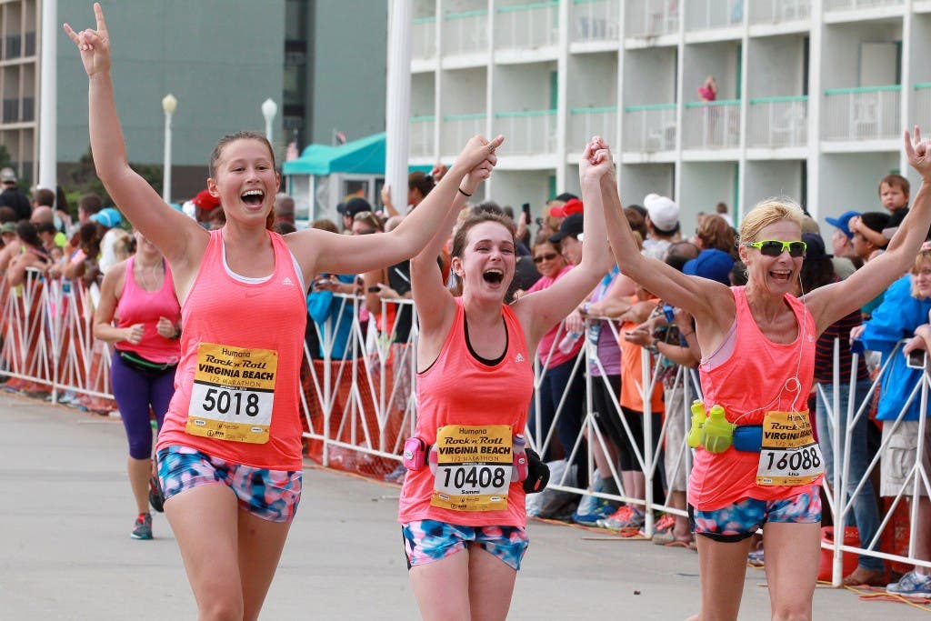 HappFinish1a-VaBeach15