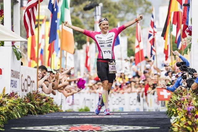 The Power Of Compression For Performance