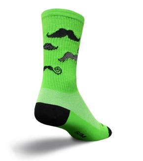 Holiday Gift Ideas For The Male In Your Life
