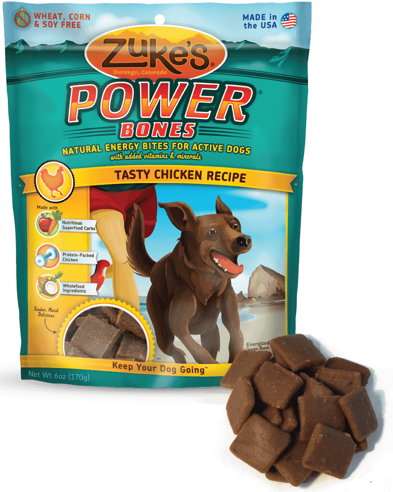 RENDER-Power-Bones-Chicken-6oz-with-product