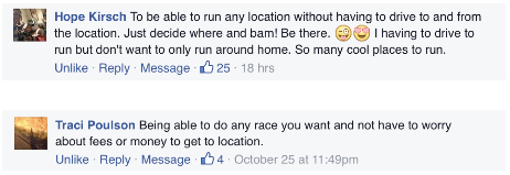 Screen Shot 2015-11-06 at 10.44.55 AM