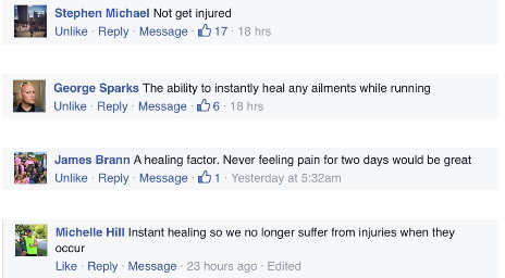 Screen Shot 2015-11-06 at 10.45.05 AM