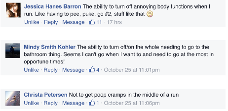 Screen Shot 2015-11-06 at 10.45.10 AM