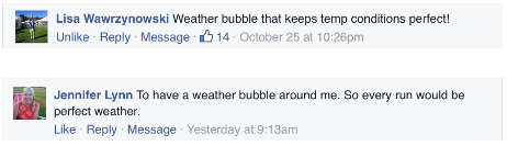 Screen Shot 2015-11-06 at 10.45.17 AM