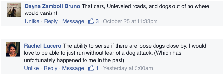 Screen Shot 2015-11-06 at 10.45.38 AM