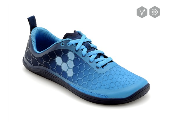 Shoes: