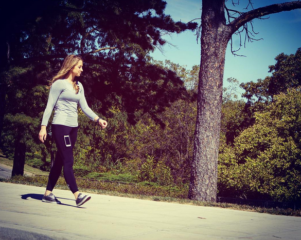 Photo: Instagram/@thelumelife