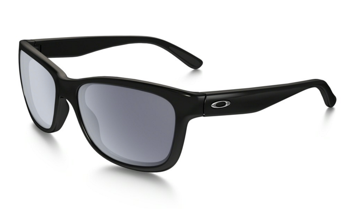 Oakley