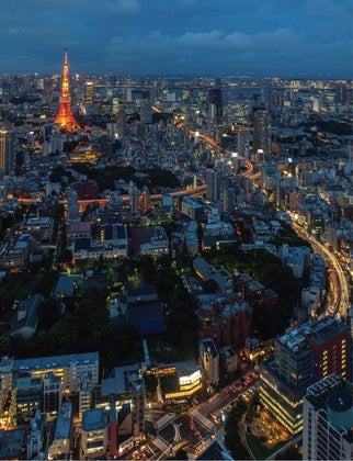 Shirophoto/iStock.com