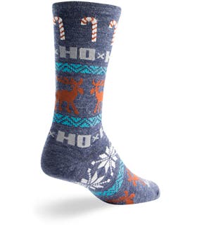 A Holiday Gift Guide With Something For Every Runner