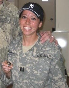 army picture2
