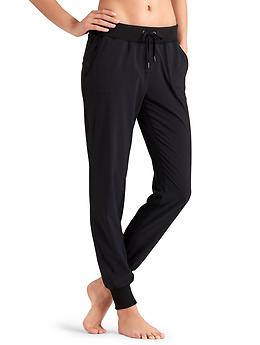 Pants: