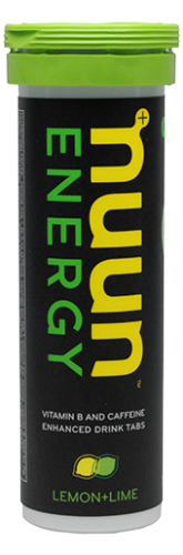 Nuun