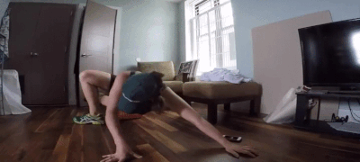 ezgif.com-resize (2)